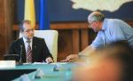 Guvernul intenţionează să ia 90 % din profitul companiilor şi agenţiilor de stat şi în 2012