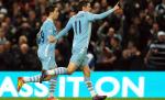 Premier League: Victorii clare pentru echipele din Manchester. Newcastle, la al şaselea meci fără victorie