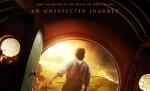 Veste bună pentru fanii "Stăpânul Inelelor". A apărut primul trailer al filmului "The Hobbit" 