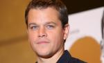 Barack Obama, criticat dur de actorul Matt Damon