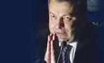 Gheorghe Ialomiţianu este ministrul de finanţe al anului în Europa. Distincţia, oferită de Financial Times