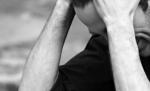 Sărăcia l-a făcut să-şi dorească moartea DE ŞASE ORI! Nu a primit niciodată un cadou de Crăciun!