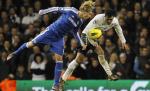 Tottenham rămâne pe locul 3 în Premier League, după 1-1 cu Chelsea