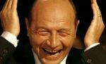 Traian Băsescu are şanse la un nou mandat de preşedinte! Vezi cine a făcut declaraţia