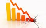 Un popor resemnat. Aproape 90% dintre români sunt nemulţumiţi de economia naţională