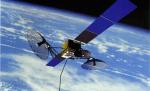 Un satelit militar rusesc s-a prăbuşit în Siberia, la câteva ore de la lansare