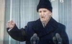 22 de ani de la execuţia soţilor Ceauşescu