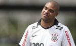 Adriano a rănit accidental o femeie. Atacantul dezminte incidentul