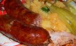 Excesele culinare din ziua de Crăciun au băgat în spital mulţi români