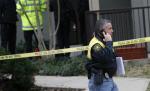 Măcel în ziua de Crăciun. Şapte persoane, găsite împuşcate într-o locuinţă din Dallas