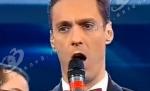 Un duet de zile mari! Mircea Badea şi Oreste cântă „Ciobănaş cu 300 de oi”