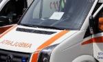 Ambulanţa Vrancea riscă să nu mai poată ajunge la bolnavi din cauza datoriilor