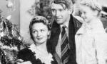 "It's a Wonderful Life", cel mai îndrăgit film de Crăciun al cititorilor Antena3.ro 