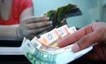 Leul e-n sărbătoare la final de an. Cursul a coborât sub 4,29 pentru un euro