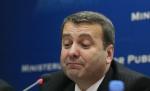 Ministerul Finanţelor vrea majorarea taxelor şi impozitele locale cu 50% sau până la limita puterii financiare a locuitorilor