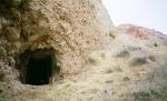 O mină de pe vremea lui Mircea cel Bătrân va fi introdusă în circuitul turistic al unei zone din Mehedinţi