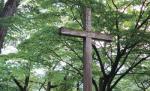 Teoria care ar putea schimba creştinismul. "Mormântul lui Iisus NU este la Ierusalim"