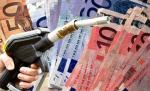 Anul 2012 vine cu un nou val de scumpiri. Pentru ce vom plăti mai mult şi cu cât