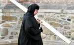 Fosta stareţă a mănăstirii Tăriceni şi gemenele ei au fost externate 