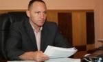 Fostul şef OPC Braşov, Ionel Spătaru, condamnat la 8 ani de închisoare cu executare