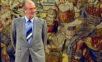 Gest fără precedent al casei regale spaniole: Au făcut publice veniturile. Vezi cât câştigă capetele încoronate