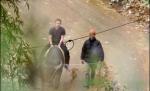 Mark Zuckerberg îşi petrece vacanţa în Vietnam, unde Facebook este strict interzis tuturor cetăţenilor 