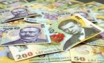 Ministerul Finanţelor vrea să se mai împrumute de pe piaţa românească. În 2011, am luat cu un sfert mai mult decât anul trecut