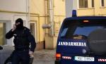 Percheziţii la Chitila. Poliţiştii caută persoane suspecte de furturi din locuinţe