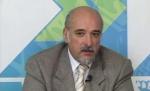 Preşedintele CJ Călăraşi, Răducu Filipescu, acuzat de abuz în serviciu. El ar fi alocat firmelor sale un milion de lei din bani publici