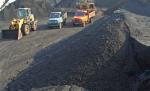 Revista presei - 28 decembrie: Guvernul scoate din rezervă cărbune şi păcură pentru energie termică şi electrică în sezonul rece