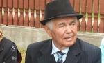 Viaţa trăită prin muncă. Află povestea de viaţă a tatălui premierului Emil Boc