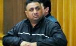Zi decisivă pentru Bercea Mondial. Interlopul află azi dacă va fi sau nu eliberat