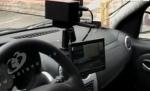 De astăzi, începe "vânătoarea" audio-video pe autostrada Bucureşti-Piteşti. Poliţiştii vor înregistra discuţiile cu şoferii