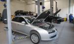 Despăgubirea prin poliţă RCA creşte cu peste 30% de la 1 ianuarie. Vezi ce sumă primeşti în caz de accident