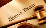 77 de ani de mariaj, pe apa sâmbetei. Vezi ce motiv de divorţ a avut un italian centenar