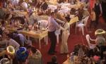 Revista presei - 30 decembrie: MARELE VANGHELION NAŢIONAL. Cât costă „surprizele” pregătite de primari pentru Revelion