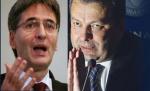 Românii nu îşi cunosc miniştri. Cu cine îi confundă oamenii pe demnitari