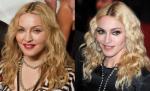 Madonna şi un fost iepuraş Playboy, printre cel mai puţin dorite femei în 2011. Vezi cine mai este în top 10