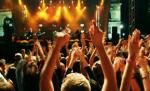 Începe un an plin de concerte: Chili Peppers, Justin Bieber şi Bruce Springsteen sunt numai câţiva dintre cei aşteptaţi în 2012 în România
