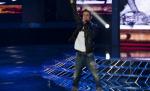 Andrei Leonte are factorul X! El este marele câştigător XFactor! 