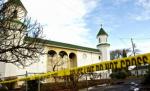 Atacuri cu cocteiluri Molotov asupra mai multor clădiri aparţinând comunităţii musulmane din New York