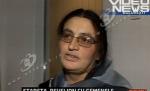 Imagini în exclusivitate cu fosta stareţă de la Tăriceni şi gemenele ei: Gura lumii n-o poate închide nimeni