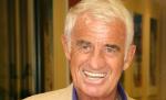 Jean Paul Belmondo, jefuit chiar de Anul Nou: Hoţii au furat bijuterii în valoare de zeci de mii de euro