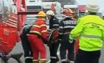 Nepotul lui George Brăiloiu, cel care a cumpărat manuscrisele lui Cioran, a murit la 17 ani într-un accident