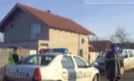Tânărul care şi-a ucis copilul şi socrii şi, apoi, s-a spânzurat a lăsat un bilet în care recunoştea crimele