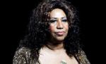 Aretha Franklin se căsătoreşte la 69 de ani. Cântăreaţa este la al treilea mariaj