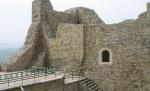 Cetatea Neamt – monumentul „tacut” care i-a tinut piept lui Sobieski