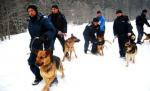 Comandantul Centrului de Pregătire a Jandarmilor Montani Sinaia, trimis în judecată pentru corupţie