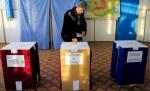 Cum votăm la alegerile comasate? În aceeaşi zi ne vom alege şi primarii şi parlamentarii
