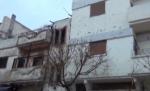Liga Arabă: Violenţele continuă în Siria. Vezi cicatricile represiunii sângeroase a regimului de la Damasc